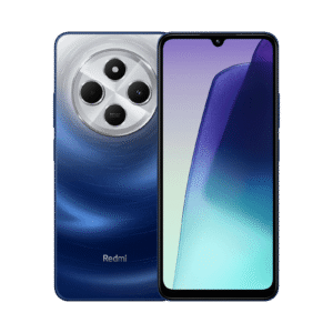 celular xiaomi redmi 14c 256gb 8gb ram