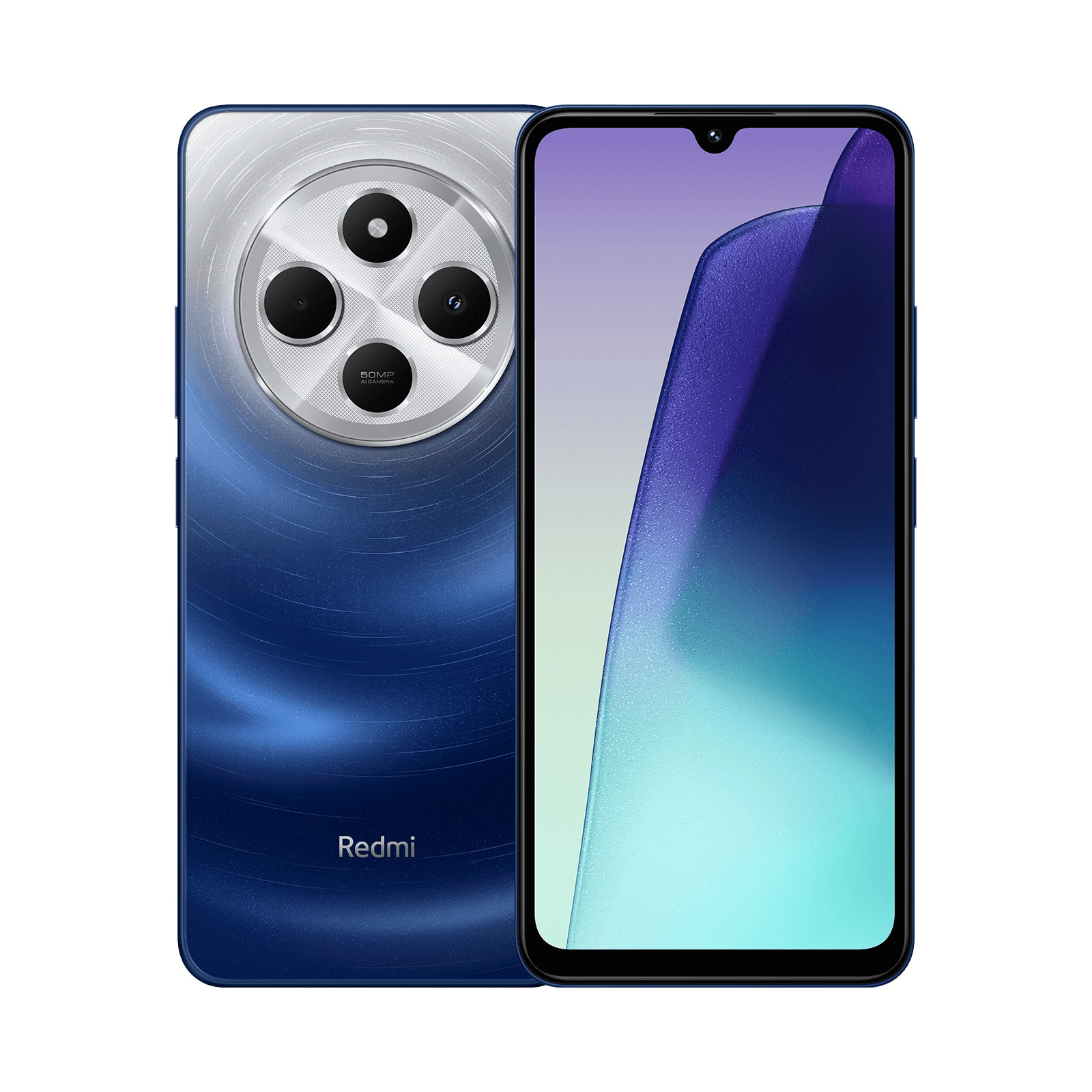 celular xiaomi redmi 14c 256gb 8gb ram celular xiaomi redmi 14c 256gb 8gb ram