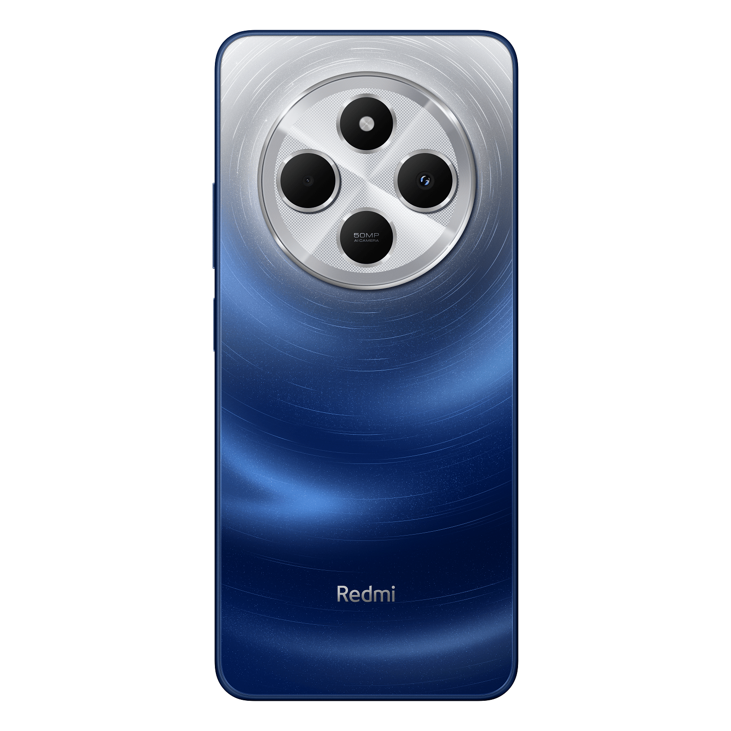 celular xiaomi redmi 14c 256gb 8gb ram celular xiaomi redmi 14c 256gb 8gb ram