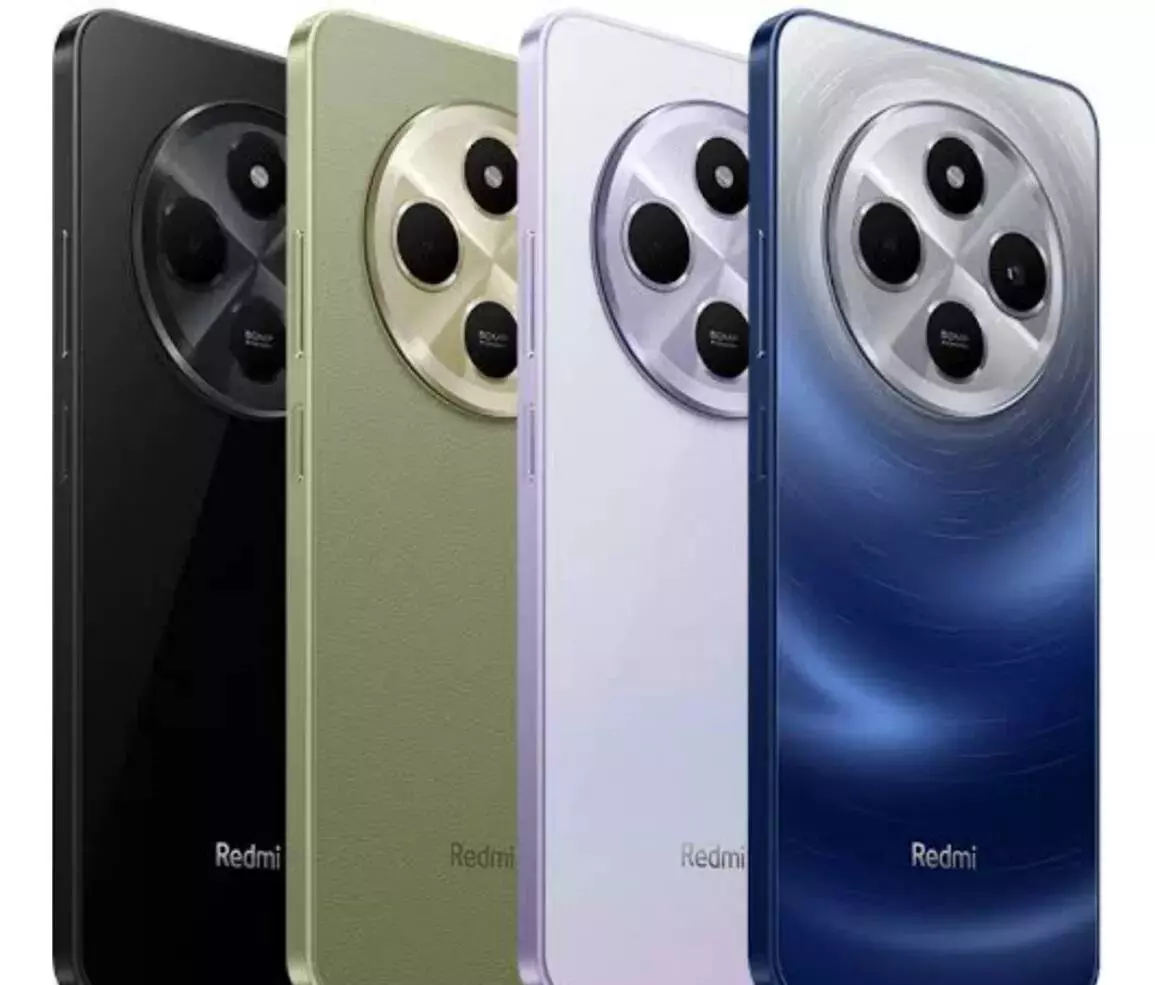 celular xiaomi redmi 14c 256gb 8gb ram celular xiaomi redmi 14c 256gb 8gb ram